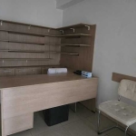 Тристаен апартамент в Бургас, Възраждане - 74 кв.м за 945 €/кв.м - Снимка #1