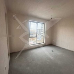 Тристаен апартамент в Пловдив, Кършияка - 121 кв.м за 1250 €/кв.м - Снимка #1