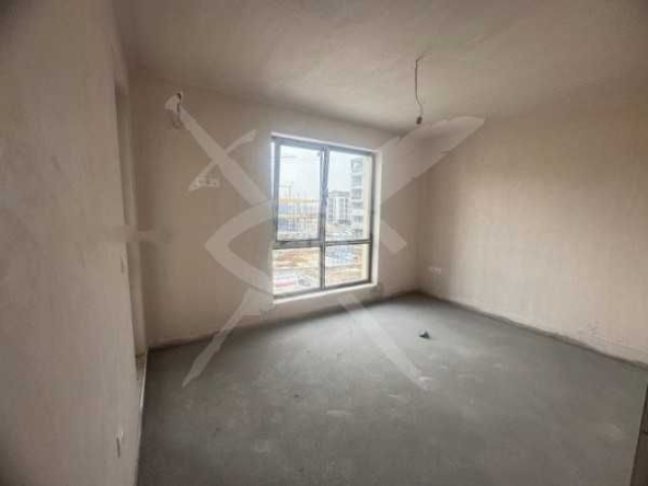 Тристаен апартамент в Пловдив, Кършияка - 121 кв.м за 1250 €/кв.м - Снимка #1