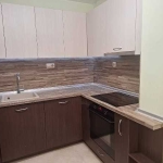 Двустаен апартамент в Пловдив, Южен - 75 кв.м за 789 €/кв.м - Снимка #1