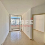 Двустаен апартамент в к.к. Слънчев бряг - 50 кв.м за 1132 €/кв.м - Снимка #1