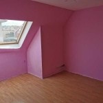 Тристаен апартамент в Пловдив, Младежки Хълм - 65 кв.м за 1539 €/кв.м - Снимка #1