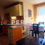 Тристаен апартамент в Бургас, Възраждане - 72 кв.м за 2175 €/кв.м - Снимка #1