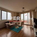 Двустаен апартамент в Свети Влас - 61 кв.м за 1148 €/кв.м - Снимка #1