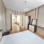 Тристаен апартамент в Пловдив, Кършияка - 80 кв.м за 1800 €/кв.м - Снимка #1