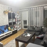 Двустаен апартамент в Айтос - 73 кв.м за 1096 €/кв.м - Снимка #1
