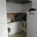 Тристаен апартамент в Пловдив, Кючук Париж - 86 кв.м за 1373 €/кв.м - Снимка #1