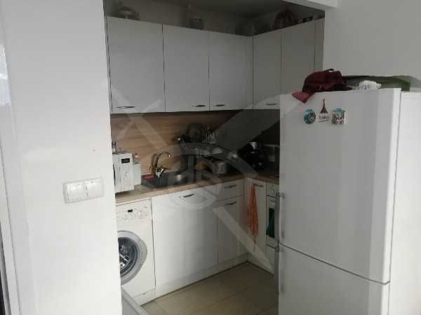 Тристаен апартамент в Пловдив, Кючук Париж - 86 кв.м за 1373 €/кв.м - Снимка #1