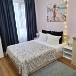 Едностаен апартамент в Бургас, Сарафово - 35 кв.м за 2340 €/кв.м - Снимка #1