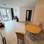 Двустаен апартамент в к.к. Слънчев бряг - 60 кв.м за 1250 €/кв.м - Снимка #1