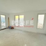 Двустаен апартамент в Созопол - 61 кв.м за 1410 €/кв.м - Снимка #1