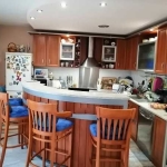 Къща в с. Кошарица, Област Бургас - 350 кв.м за 772 €/кв.м - Снимка #1