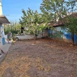 Къща в Кричим - 110 кв.м за 264 €/кв.м - Снимка #1