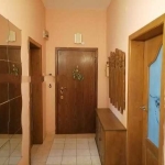 Дава се под наем Четиристаен апартамент в Пловдив, Център - 104 кв.м за 650 € - Снимка #1