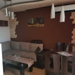 Дава се под наем Двустаен апартамент в Пловдив, Съдийски - 60 кв.м за 400 € - Снимка #1