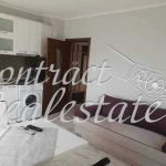 Дава се под наем Двустаен апартамент в Варна, Възраждане 3 - 60 кв.м за 357 € - Снимка #1