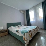 Двустаен апартамент в Свети Влас - 60 кв.м за 1334 €/кв.м - Снимка #1