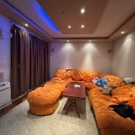 Многостаен апартамент в Пловдив, Кючук Париж - 98 кв.м за 2041 €/кв.м - Снимка #1