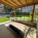 Къща в Царево - 183 кв.м за 1100 €/кв.м - Снимка #1