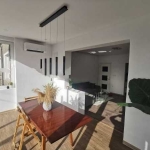 Къща в Стамболийски - 226 кв.м за 793 €/кв.м - Снимка #1