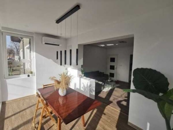 Къща в Стамболийски - 226 кв.м за 793 €/кв.м - Снимка #1