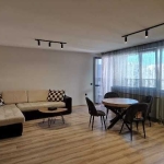 Тристаен апартамент в София, Борово - 106 кв.м за 1784 €/кв.м - Снимка #1