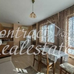 Дава се под наем Двустаен апартамент в Варна, Базар Левски - 55 кв.м за 433.5 € - Снимка #1