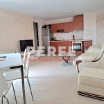 Четиристаен апартамент в с. Равда, Област Бургас - 145 кв.м за 924 €/кв.м - Снимка #1