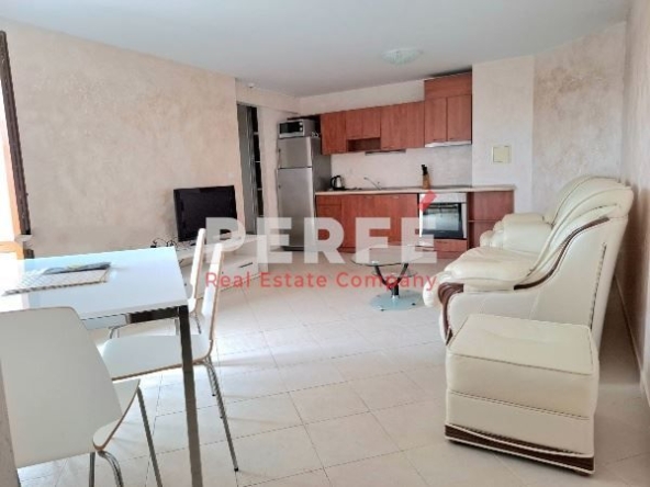 Четиристаен апартамент в с. Равда, Област Бургас - 145 кв.м за 924 €/кв.м - Снимка #1