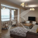 Четиристаен апартамент в Пловдив, Тракия - 157 кв.м за 1529 €/кв.м - Снимка #1