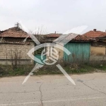 Къща в с. Ръжево Конаре, Област Пловдив - 78 кв.м за 218 €/кв.м - Снимка #1