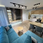 Двустаен апартамент в Пловдив, Христо Смирненски - 65 кв.м за 2077 €/кв.м - Снимка #1