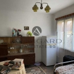 Къща в с. Войводиново, Област Пловдив - 120 кв.м за 2550 €/кв.м - Снимка #1