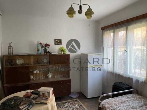 Къща в с. Войводиново, Област Пловдив - 120 кв.м за 2550 €/кв.м - Снимка #1