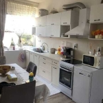 Къща в с. Брестник, Област Пловдив - 320 кв.м за 1032 €/кв.м - Снимка #1