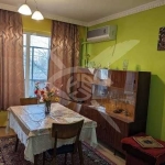 Дава се под наем Двустаен апартамент в Бургас, Изгрев - 61 кв.м за 119500 € - Снимка #1