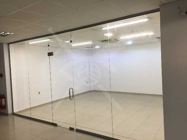 Магазин в Пловдив, Център - 36 кв.м за 1445 €/кв.м - Снимка #1