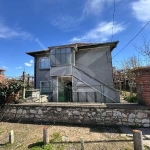 Къща в Пловдив, Прослав - 152 кв.м за 1382 €/кв.м - Снимка #1