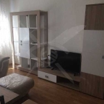 Двустаен апартамент в Пловдив, Кършияка - 41 кв.м за 2074 €/кв.м - Снимка #1