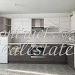 Дава се под наем Двустаен апартамент в Варна, Генералите - 55 кв.м за 459 € - Снимка #1