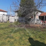 Къща в с. Чешнегирово, Област Пловдив - 145 кв.м за 394 €/кв.м - Снимка #1