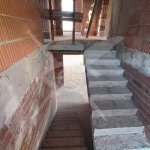 Къща в с. Марково, Област Пловдив - 293 кв.м за 615 €/кв.м - Снимка #1