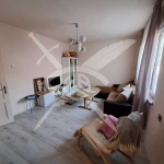 Етаж от къща в Баня - 120 кв.м за 834 €/кв.м - Снимка #1