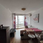 Двустаен апартамент в Несебър - 55 кв.м за 1488 €/кв.м - Снимка #1