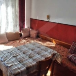 Четиристаен апартамент в Асеновград - 100 кв.м за 870 €/кв.м - Снимка #1