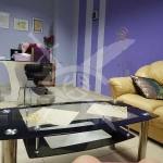 Офис в Пловдив, Център - 35 кв.м за 969 €/кв.м - Снимка #1