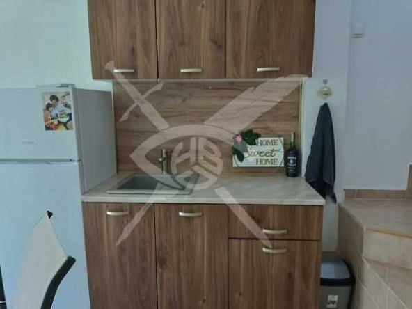 Къща в с. Равадиново, Област Бургас - 100 кв.м за 1950 €/кв.м - Снимка #1