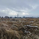 Парцел в Пловдив, Коматево - 3750 кв.м за 48 €/кв.м - Снимка #1