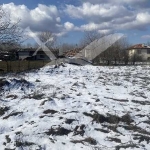 Парцел в с. Церетелево, Област Пловдив - 1462 кв.м за 9 €/кв.м - Снимка #1