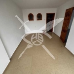 Тристаен апартамент в Свети Влас - 116 кв.м за 1294 €/кв.м - Снимка #1